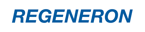 Regeneron logo