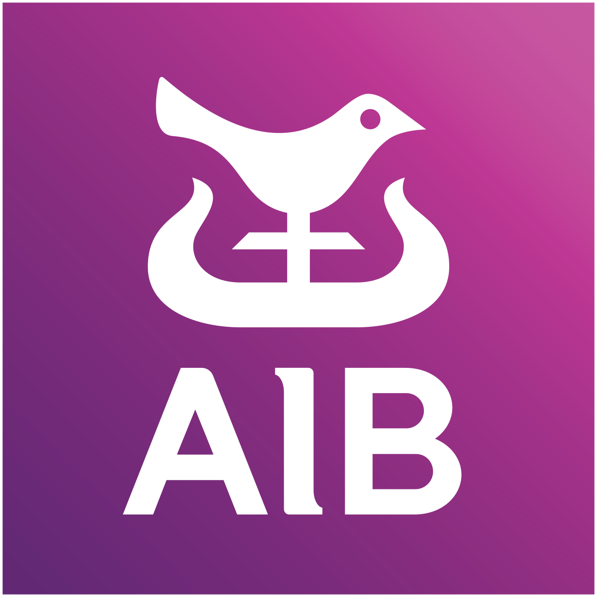 AIB