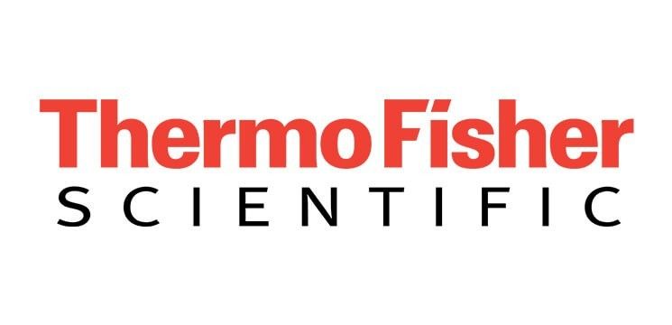 Thermo Fisher Scientific logo