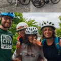 Photo competition entries - Brookville Wheelers Limerick Institute of Technology