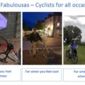 Photo competition entries - Fabulousas - The National Transport Authority
