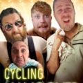Photo competition entries - Gears and Beers - DBFL