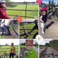 Photo competition entries - No Hill Billies - Meath County Council