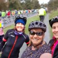 Photo competition entries - Tour de F'nance - Henry J Lyons
