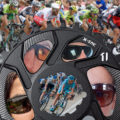 Photo competition entries - Velo City Rothars - National Transport Authority