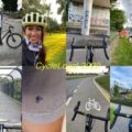 Photo competition entries - Vicious Cycle - Henry J Lyons