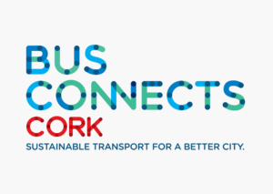 BusConnects Cork Sustainable Transport Corridors
