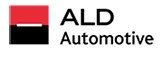 ALD Automotive logo