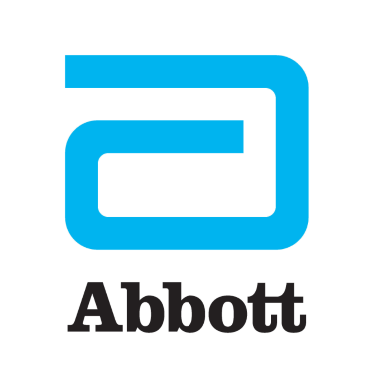 Abbott Diagnostics logo