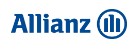 Allianz Worldwide Care logo