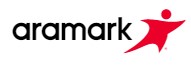 Aramark logo