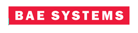 BAE Systems Ireland logo