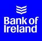 Bank of Ireland logo