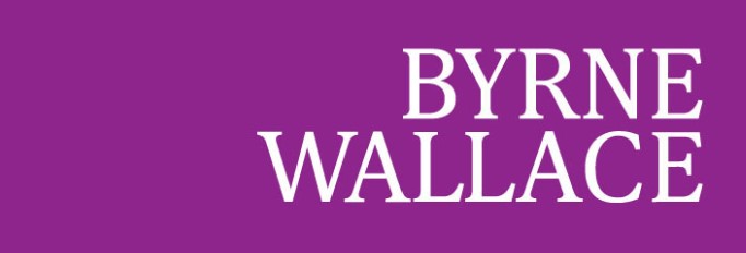 Byrne Wallace logo