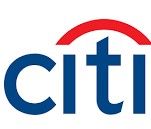 Citi logo