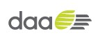 Dublin Airport Authority logo
