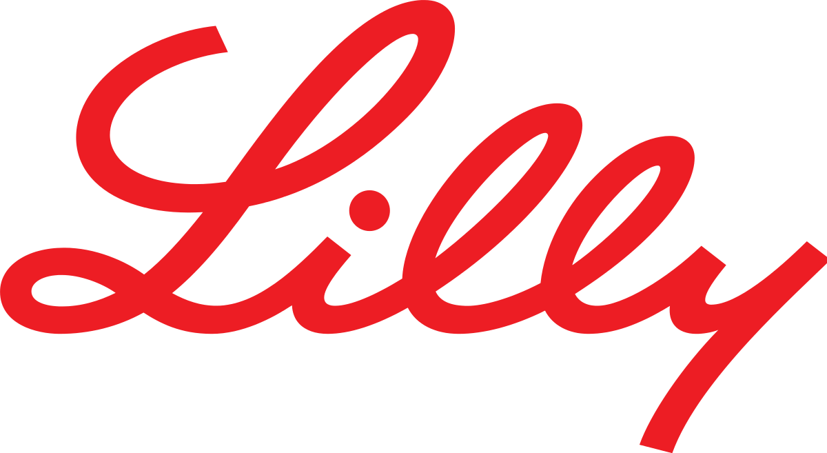 Eli Lilly – Kinsale logo