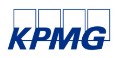 KPMG Ireland logo