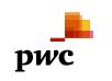 PwC Ireland logo