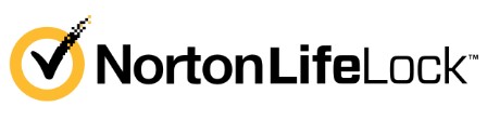 NortonLifeLock logo