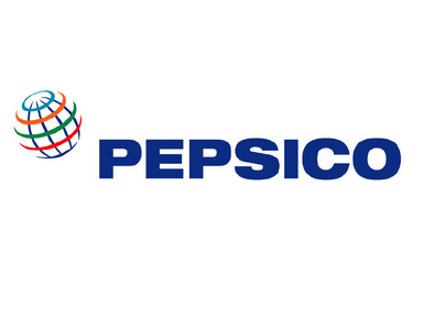 PepsiCo logo