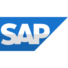 SAP logo