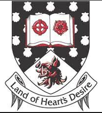 Sligo County Council logo