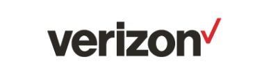 Verizon logo