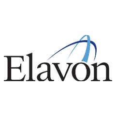 Elavon Financial Services logo