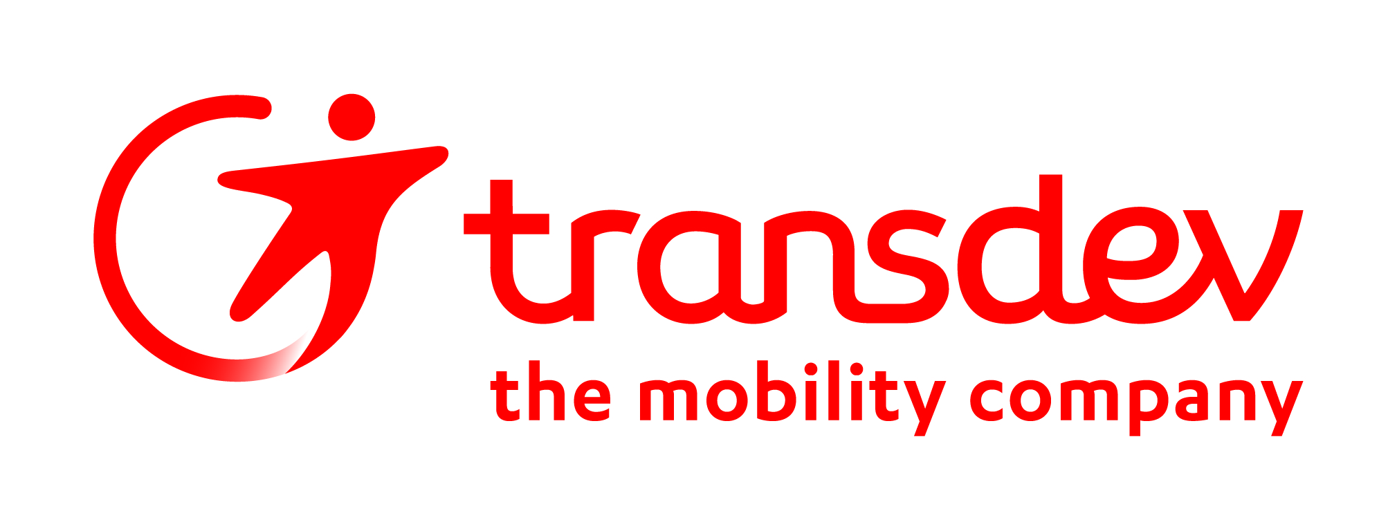 Transdev Dublin Light Rail Ltd logo