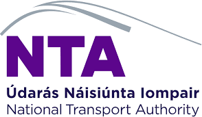 NTA Consultations Portal