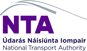 NTA