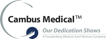 Cambus Medical logo