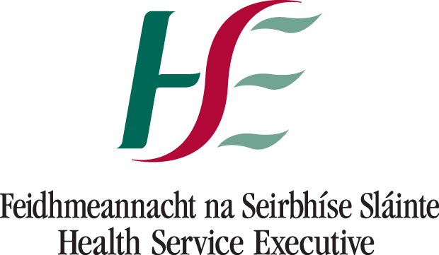 Our Lady’s Hospital Navan logo