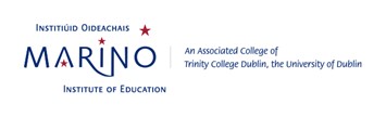 Marino Institute of Education logo