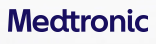 Medtronic logo