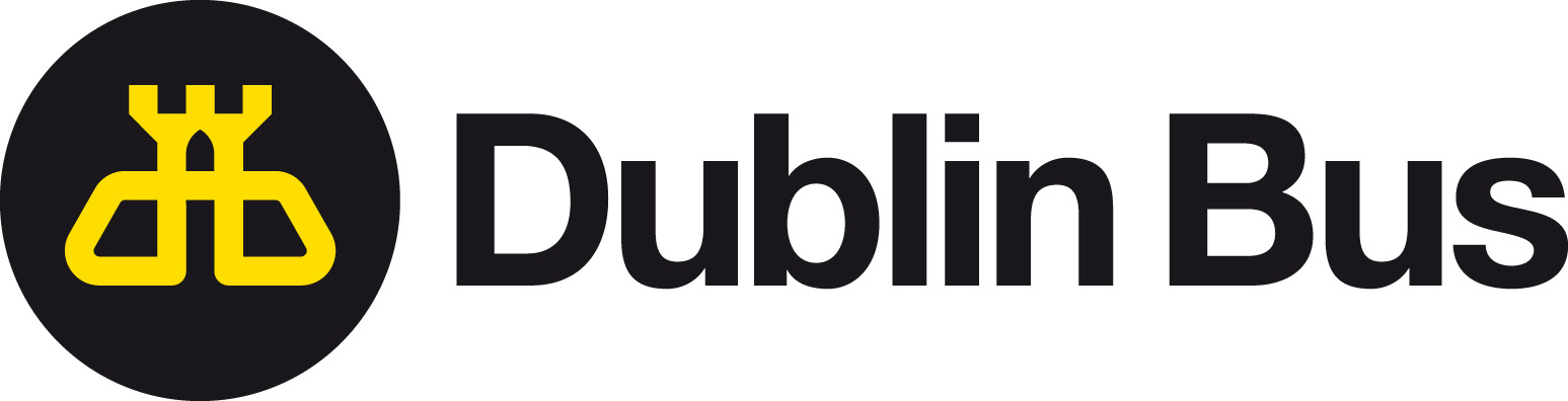 Dublin Bus logo