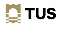 TUS logo