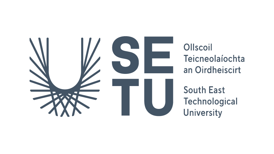 SETU logo