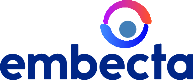 embecta logo