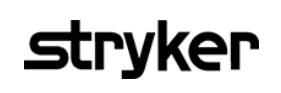 Stryker logo