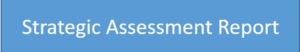 Click here for Strategic Assessment Report