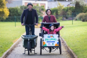 Bike Library Scheme 04