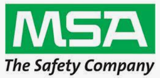 MSA Safety logo