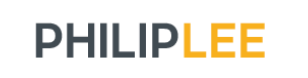 Phillip Lee LLP logo