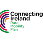 Connecting Ireland Logo (300x154)