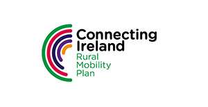 Connecting Ireland Logo (300x154)