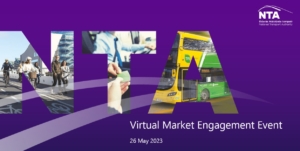 NTA Virtual Market Engagement Event - General Graphic 1