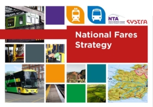 Header National Fares Strategy
