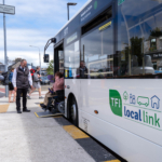 TFI Local Link Accessibility Image